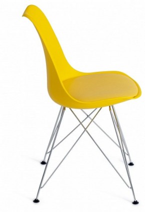 Стул Tulip Iron Chair (mod.EC-123) в Магнитогорске - magnitogorsk.mebel24.online | фото 3