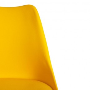 Стул Tulip Iron Chair (mod.EC-123) в Магнитогорске - magnitogorsk.mebel24.online | фото 4