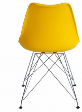 Стул Tulip Iron Chair (mod.EC-123) в Магнитогорске - magnitogorsk.mebel24.online | фото 5