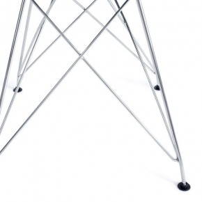 Стул Tulip Iron Chair (mod.EC-123) в Магнитогорске - magnitogorsk.mebel24.online | фото 6