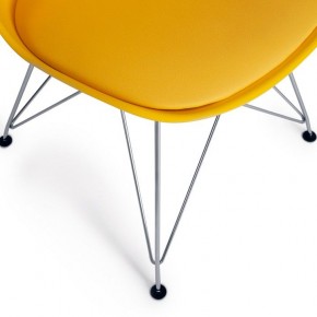Стул Tulip Iron Chair (mod.EC-123) в Магнитогорске - magnitogorsk.mebel24.online | фото 7