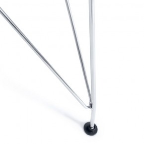 Стул Tulip Iron Chair (mod.EC-123) в Магнитогорске - magnitogorsk.mebel24.online | фото 8