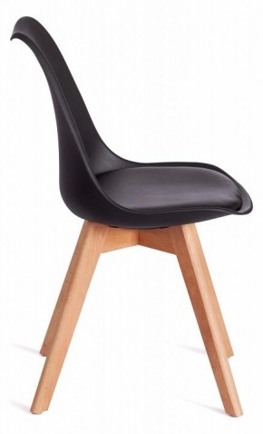 Стул Tulip (Mod. 73-1) в Магнитогорске - magnitogorsk.mebel24.online | фото 2