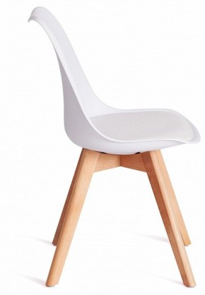 Стул Tulip (mod. 73-1) в Магнитогорске - magnitogorsk.mebel24.online | фото 2