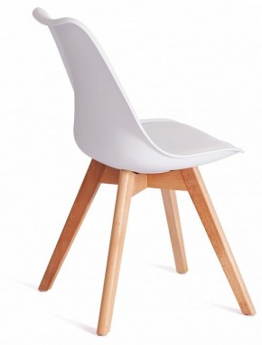 Стул Tulip (mod. 73-1) в Магнитогорске - magnitogorsk.mebel24.online | фото 3