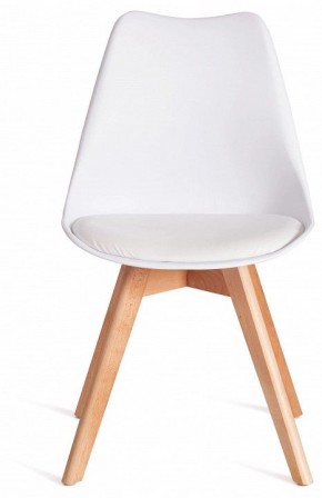 Стул Tulip (mod. 73-1) в Магнитогорске - magnitogorsk.mebel24.online | фото 5