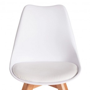 Стул Tulip (mod. 73-1) в Магнитогорске - magnitogorsk.mebel24.online | фото 6