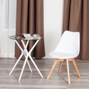 Стул Tulip (mod. 73-1) в Магнитогорске - magnitogorsk.mebel24.online | фото 8