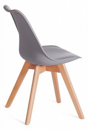 Стул Tulip (Mod. 73-1) в Магнитогорске - magnitogorsk.mebel24.online | фото 3