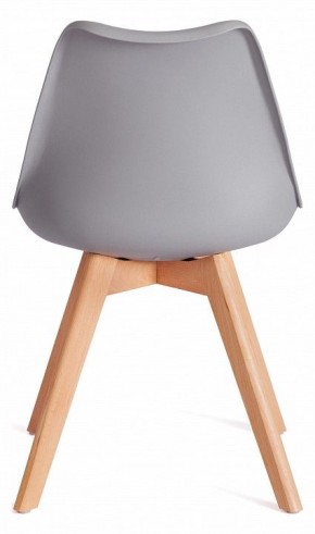 Стул Tulip (Mod. 73-1) в Магнитогорске - magnitogorsk.mebel24.online | фото 4