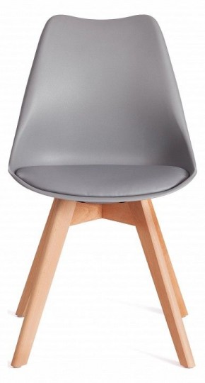 Стул Tulip (Mod. 73-1) в Магнитогорске - magnitogorsk.mebel24.online | фото 5