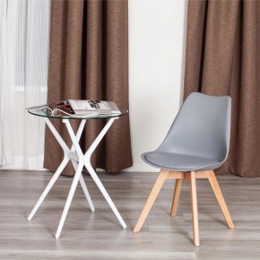 Стул Tulip (Mod. 73-1) в Магнитогорске - magnitogorsk.mebel24.online | фото 9
