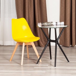 Стул Tulip (mod. 73-1) в Магнитогорске - magnitogorsk.mebel24.online | фото 10
