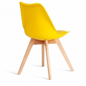 Стул Tulip (mod. 73-1) в Магнитогорске - magnitogorsk.mebel24.online | фото 4