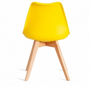 Стул Tulip (mod. 73-1) в Магнитогорске - magnitogorsk.mebel24.online | фото 5