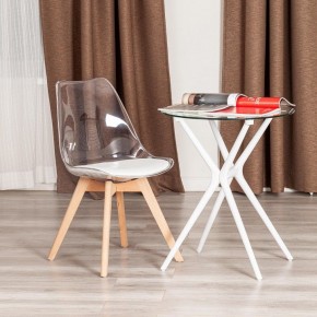 Стул Tulip (mod. 73-1) в Магнитогорске - magnitogorsk.mebel24.online | фото 10