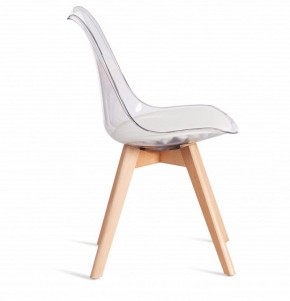 Стул Tulip (mod. 73-1) в Магнитогорске - magnitogorsk.mebel24.online | фото 3