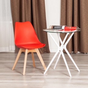 Стул Tulip (mod. 73-1) в Магнитогорске - magnitogorsk.mebel24.online | фото 10