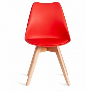 Стул Tulip (mod. 73-1) в Магнитогорске - magnitogorsk.mebel24.online | фото 2