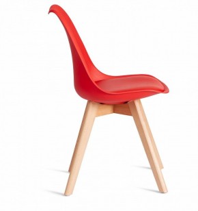 Стул Tulip (mod. 73-1) в Магнитогорске - magnitogorsk.mebel24.online | фото 3