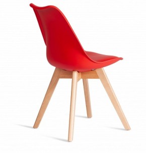 Стул Tulip (mod. 73-1) в Магнитогорске - magnitogorsk.mebel24.online | фото 4