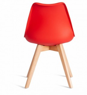 Стул Tulip (mod. 73-1) в Магнитогорске - magnitogorsk.mebel24.online | фото 5