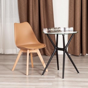 Стул Tulip (mod. 73-1) в Магнитогорске - magnitogorsk.mebel24.online | фото 10
