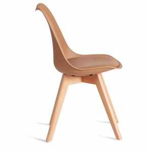 Стул Tulip (mod. 73-1) в Магнитогорске - magnitogorsk.mebel24.online | фото 3