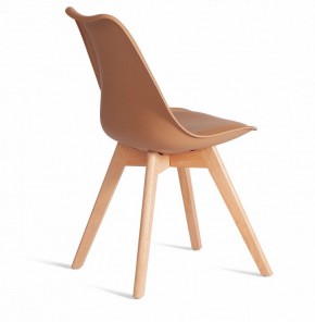 Стул Tulip (mod. 73-1) в Магнитогорске - magnitogorsk.mebel24.online | фото 4