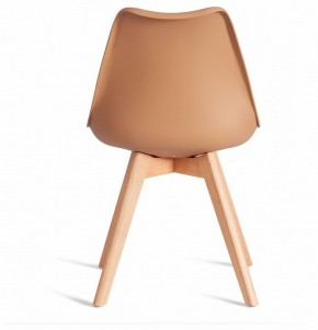 Стул Tulip (mod. 73-1) в Магнитогорске - magnitogorsk.mebel24.online | фото 5