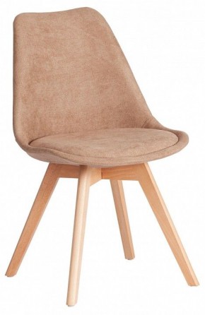 Стул Tulip Soft (mod. 053V) в Магнитогорске - magnitogorsk.mebel24.online | фото