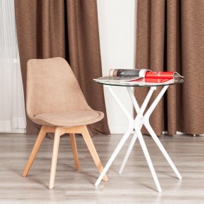 Стул Tulip Soft (mod. 053V) в Магнитогорске - magnitogorsk.mebel24.online | фото 10