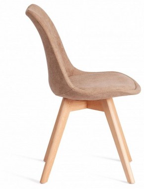 Стул Tulip Soft (mod. 053V) в Магнитогорске - magnitogorsk.mebel24.online | фото 3
