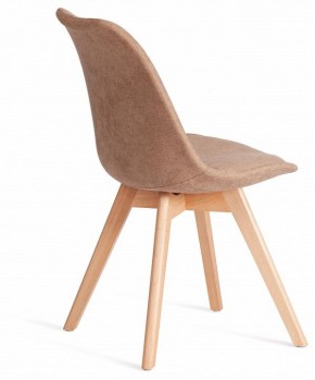 Стул Tulip Soft (mod. 053V) в Магнитогорске - magnitogorsk.mebel24.online | фото 4