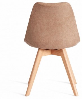 Стул Tulip Soft (mod. 053V) в Магнитогорске - magnitogorsk.mebel24.online | фото 5