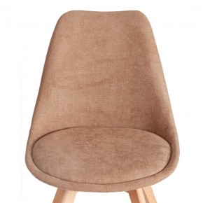 Стул Tulip Soft (mod. 053V) в Магнитогорске - magnitogorsk.mebel24.online | фото 6