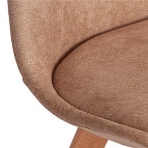 Стул Tulip Soft (mod. 053V) в Магнитогорске - magnitogorsk.mebel24.online | фото 8
