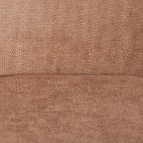 Стул Tulip Soft (mod. 053V) в Магнитогорске - magnitogorsk.mebel24.online | фото 9