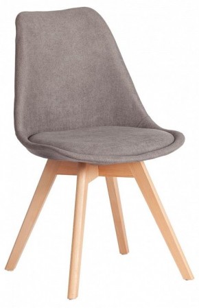 Стул Tulip Soft (mod. 053V) в Магнитогорске - magnitogorsk.mebel24.online | фото