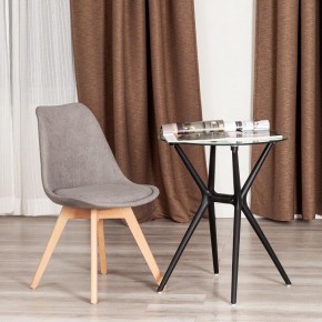 Стул Tulip Soft (mod. 053V) в Магнитогорске - magnitogorsk.mebel24.online | фото 10