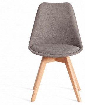 Стул Tulip Soft (mod. 053V) в Магнитогорске - magnitogorsk.mebel24.online | фото 2