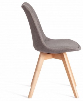 Стул Tulip Soft (mod. 053V) в Магнитогорске - magnitogorsk.mebel24.online | фото 3