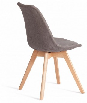 Стул Tulip Soft (mod. 053V) в Магнитогорске - magnitogorsk.mebel24.online | фото 4