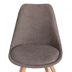 Стул Tulip Soft (mod. 053V) в Магнитогорске - magnitogorsk.mebel24.online | фото 6