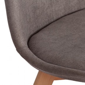 Стул Tulip Soft (mod. 053V) в Магнитогорске - magnitogorsk.mebel24.online | фото 7