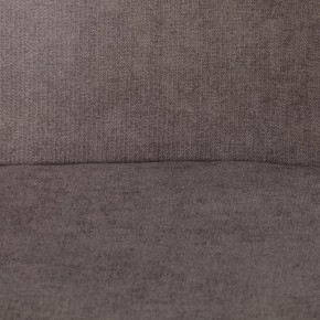 Стул Tulip Soft (mod. 053V) в Магнитогорске - magnitogorsk.mebel24.online | фото 9