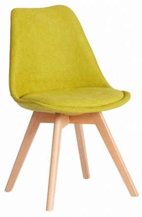 Стул Tulip Soft (mod. 053V) в Магнитогорске - magnitogorsk.mebel24.online | фото