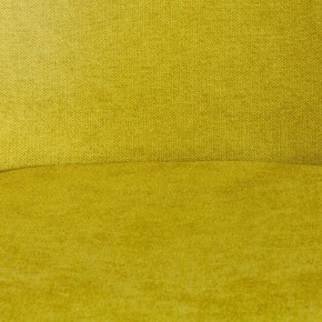 Стул Tulip Soft (mod. 053V) в Магнитогорске - magnitogorsk.mebel24.online | фото 10