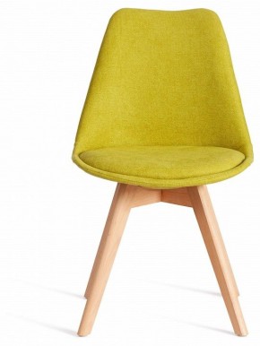 Стул Tulip Soft (mod. 053V) в Магнитогорске - magnitogorsk.mebel24.online | фото 2
