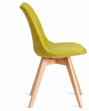 Стул Tulip Soft (mod. 053V) в Магнитогорске - magnitogorsk.mebel24.online | фото 3
